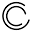 Landau Store Icon