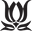 Shop Willow Icon