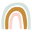 Littlelaneworkshops.com.au Icon