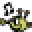 Song Galaxy Icon