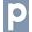 Pockets.net.au Icon