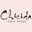 Chicida.com Icon