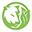 Cleveland Zoo Society Icon