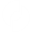 Smartsound.com Icon