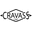 Cravass.co.nz Icon