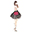 Space46boutique.com Icon