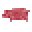 Southernhooker.com Icon