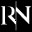 ReuseNation Icon