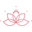 Ayurveda101.de Icon