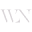 Whitelabelnoba.com Icon