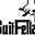 SuitFellas Icon