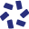 Cengage Icon