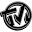 Stuntride.com Icon