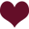 Recoveted.com Icon