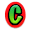 Comicjumps.com Icon