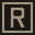 Readywares Icon
