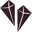 Stoneheartsclub.com Icon