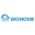 Wohome Icon