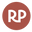 Rugpublic Icon