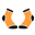 Kryptoez Icon