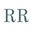 Rustic Reach Icon