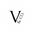 Vence & Co. Icon