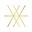 Willaskyehome.com Icon