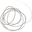 Kidnits.com Icon
