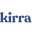 Kirra Life Icon