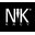 Nikkacy.com Icon