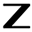 Zemalingerie.com Icon