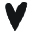 Ohbessie.com Icon