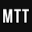 My Trendy Trailer Icon