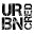 UrbanCred Icon