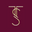 Tori Soudan Icon