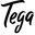 Tega Organic Tea Icon