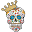 La Vida Loca Icon