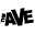 Theavelosangeles.com Icon