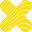 Sporttape Icon