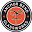 Anchorbendglass Icon
