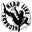 Headlinerecords.com Icon