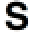 Shirtsleeves Icon