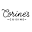 Corine's Cuisine Icon