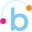 Bambino Diapers Icon