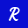 Rainfall Icon