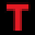 Trion Worlds Icon