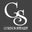 Gordonstuart.com Icon