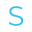 Herbal Diet Shop Icon