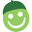 Making Friends Crafts Icon