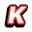 Kanseiwheels.com Icon